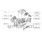 YT电-气阀门定位器 缩略图