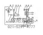 ZPD-2000系列电气阀门定位器 缩略图