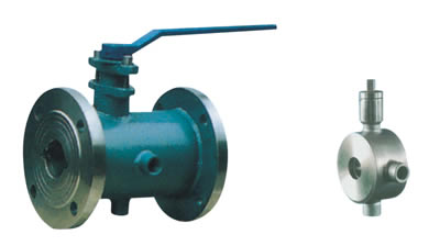 BQ41/BQ71mBӱy(طNy)