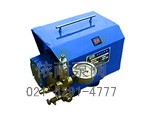 DY型电动试压泵 缩略图