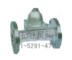 CS1/4/67H可调双金属片式蒸汽疏水阀缩略图