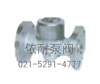 CS1/4/69H热动力式蒸汽疏水阀缩略图