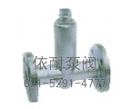 CS1/44H/F液体膨胀式蒸汽疏水阀缩略图