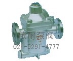 ER25/105/110/116/120钟形浮子式蒸汽疏水阀缩略图