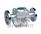CS1/45H自由半浮球式蒸汽疏水阀缩略图