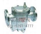 CS1/41H自由浮球式蒸汽疏水阀缩略图