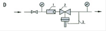 举例示意图4