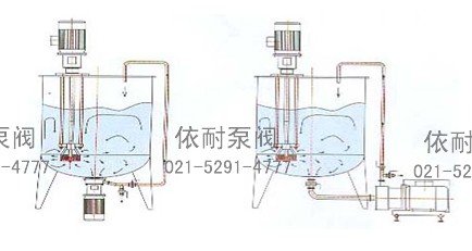 工艺应用1