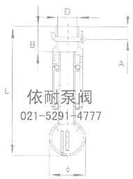 空气呼吸器，除菌空气过滤器结构图