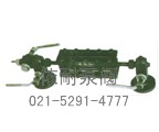 X49H-25锅炉平板水位计缩略图