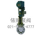 PZ273H/X/F电液动刀形闸阀缩略图
