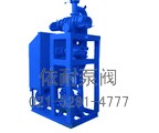 JZJS型罗茨泵－水环泵机组 缩略图 