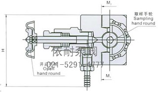 货号 ：EN4-16