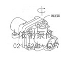 EP3000电气定位器 缩略图