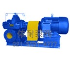 DP型微型隔膜泵缩略图