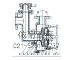 FZX(L)型防腐衬氟自吸泵缩略图