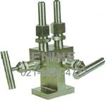 1151 Integrative Valve Manifolds pic 1 