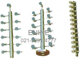 KFQ Air Source  Distributor