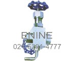 GMJ14F/H-250high To Seal Completely Sampling Valve