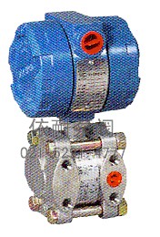 XL1151压力变送器